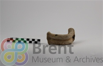 TH\CT\Museum catalogue\3D objects\2011_99_2_b_th.jpg; 2011.99.2; ;